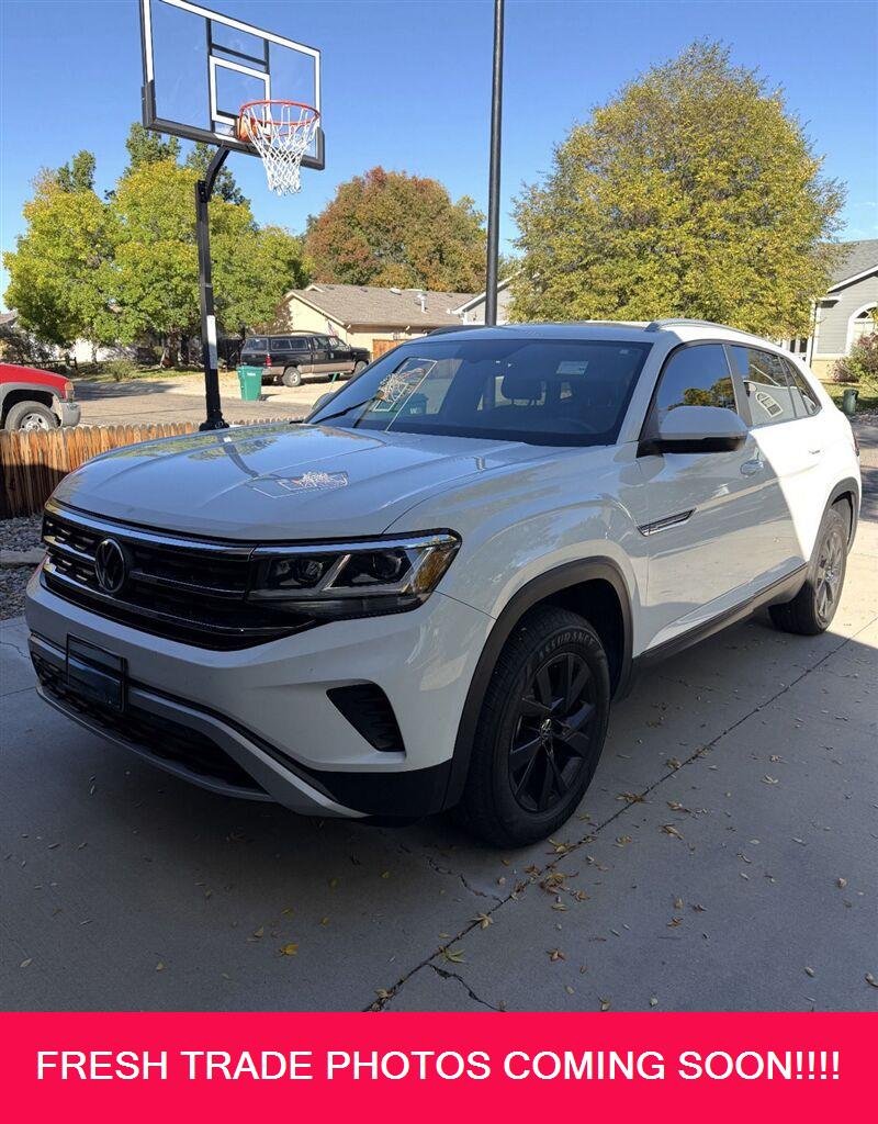 volkswagen atlas cross sport 2021 1V2LC2CAXMC241362 image volkswagen atlas cross sport 2021 1V2LC2CAXMC241362 image